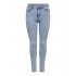 only jeans donna mod. paola
